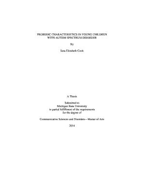 Fillable Online Etd Lib Msu Composite Thermo Hydroforming Of Military