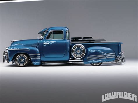 Lowrider trucks image search results – Artofit