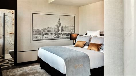 Accor Launches New Boutique Hotel Brand In Poland Property Forum News