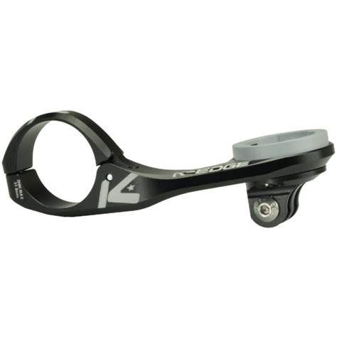 K Edge Wahoo Max Combo Mount Power Meter City