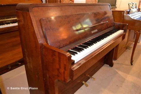 Rippen Upright Piano Flash Sales Cityofclovis Org