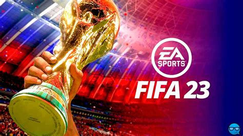 Todas as novas seleções confirmadas no FIFA 23 Olá Nerd