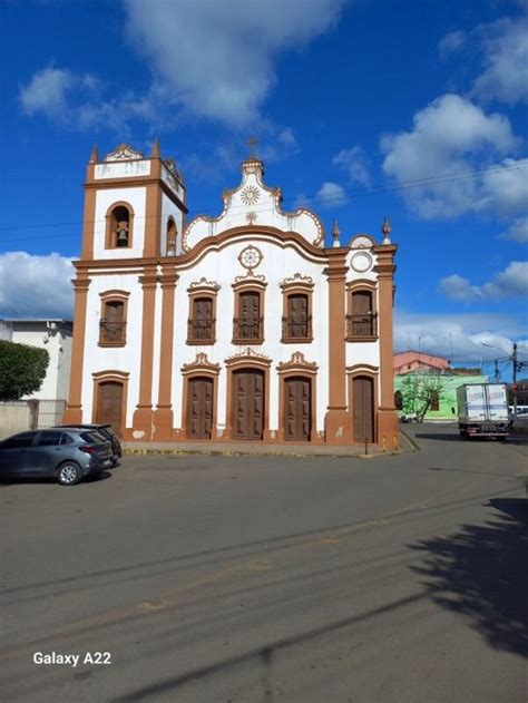 Los Mejores Hoteles Cerca De Igreja Matriz Do Divino Esp Rito Santo