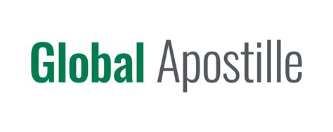 List Of Documents Eligible For Apostille By Dirco Global Apostille