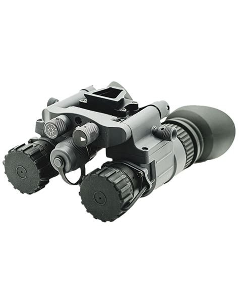 Nightvision Scopes Optics