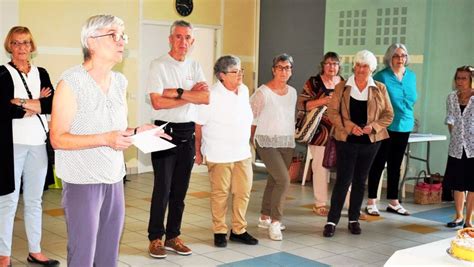 La Rentr E D Accueil Des Villes Fran Aises Nrpyrenees Fr