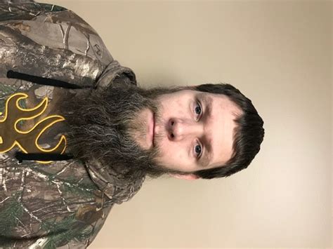 Anthony Edmond Goins Sex Offender In Athens Tn Tn