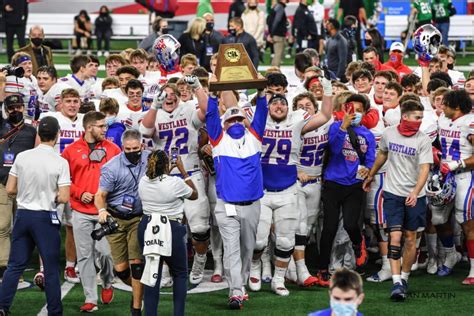 Texas Hs Football State Champions Texas Hs Football