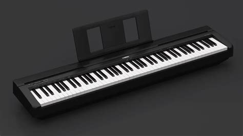 What Is The GC1 Yamaha Piano Price A Comprehensive Guide For Buyers