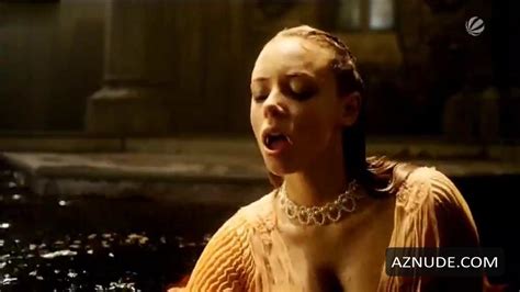 FRIGHT NIGHT NUDE SCENES AZNude