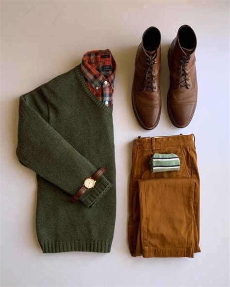 Pin By Natalie Atkinson On Faux Fashion Men Fashion Casual Outfits