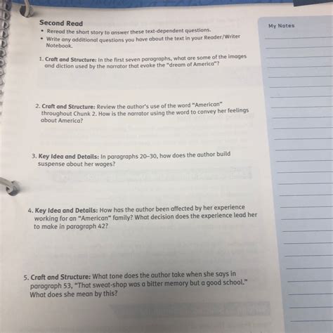 Springboard Algebra Textbook Pdf Answer Key Athens Mutual Student