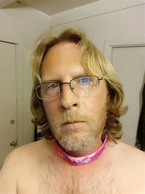 Meet Matt S New Fake Balls 15 Nude Pics XHamster