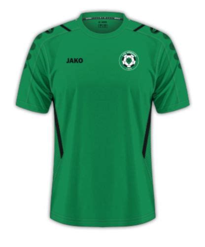 Příbram 2021 22 Kits