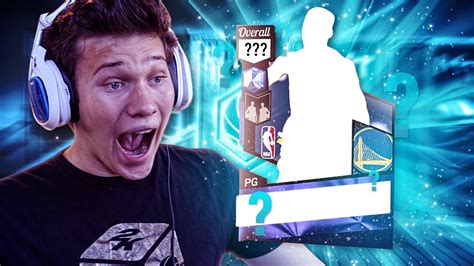 INSANE NBA 2K17 PACK OPENING YouTube