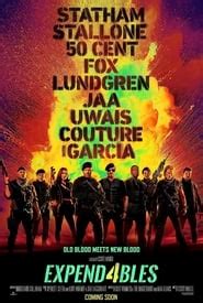 Ver Los Indestructibles Pelicula Online Espa Ol Latino