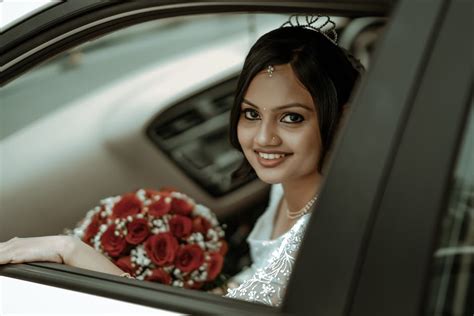 Was Kostet Eine Standesamtliche Hochzeit In Hamburg Hochzeitbereich De