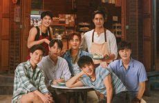 Phim Thái Lan gay xem online Trang 3 trên 11 Thế giới phim Đam Mỹ đồng tính