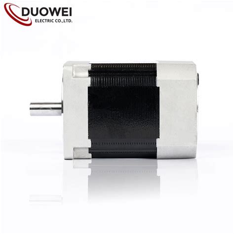 China Custom 48v 300w Brushless Dc Motor Manufacturers Suppliers