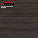 Egger Mfc Anthracite Fineline Metallic H St Chiltern Timber