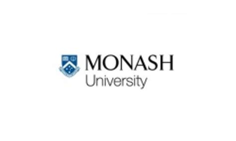 Monash University Malaysia