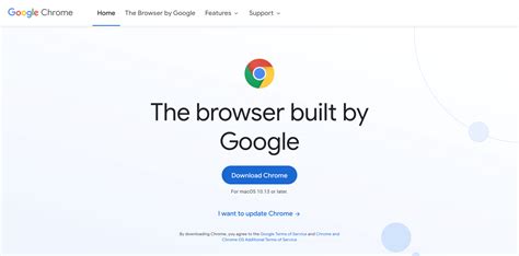 Google Chrome Vs Brave Which Is The Better Browser