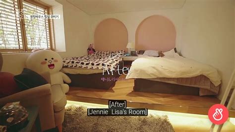 BlackPink House Ep 1 is out! | BLINK (블링크) Amino