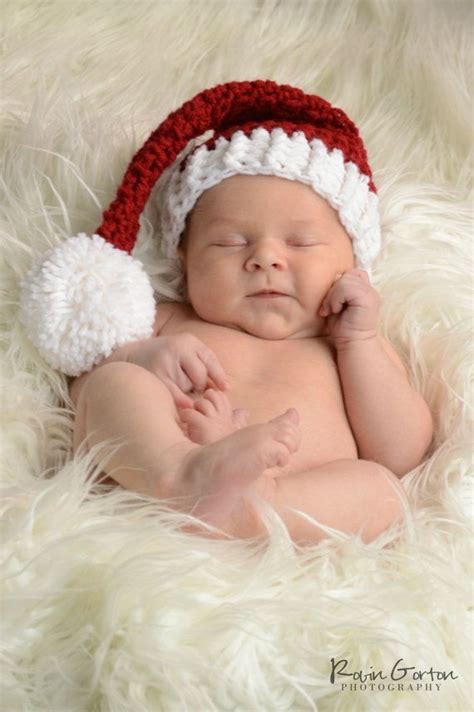 Pin By Isabel Luna On Bebes Tiernos Baby Christmas Photography