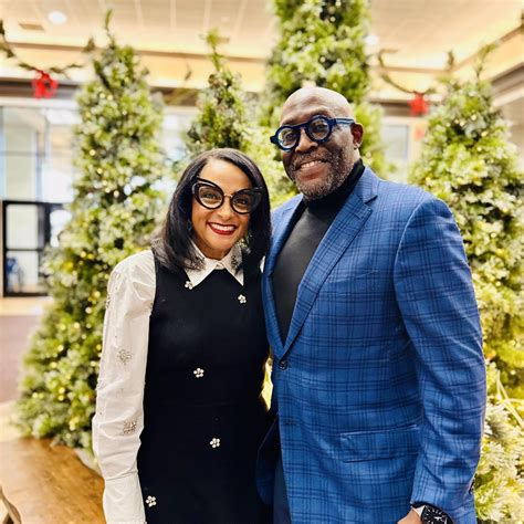 Vanessa otagba achievements are impacting the local community 8