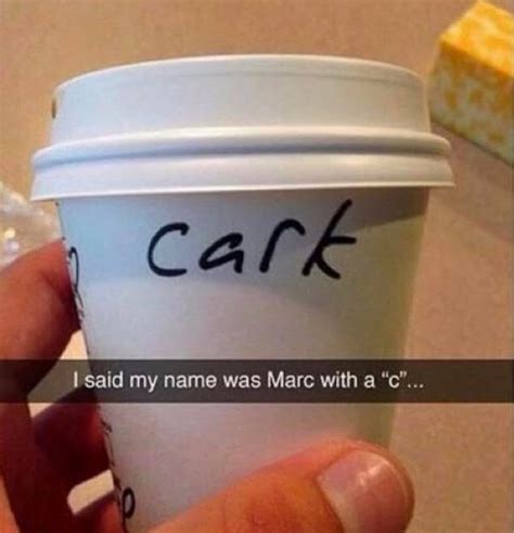 This is absolutely wonderful. cArK : r/starbucks
