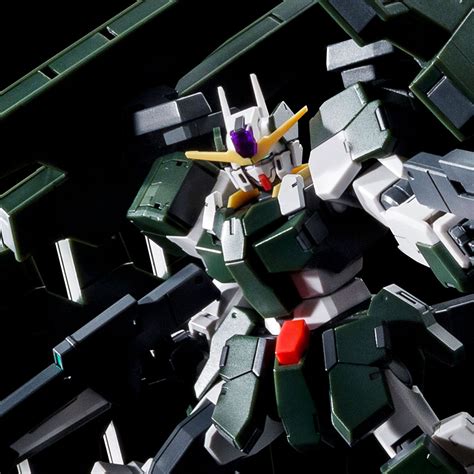 HG 1 144 GUNDAM ZABANYA FINAL BATTLE Ver GUNDAM PREMIUM BANDAI