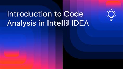 Editor Tips And Tricks In Intellij Idea The Intellij Idea Blog