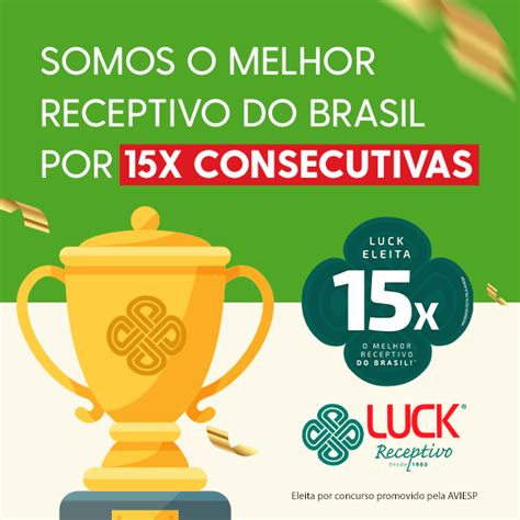 Luck Receptivo Passeios Em Aracaju