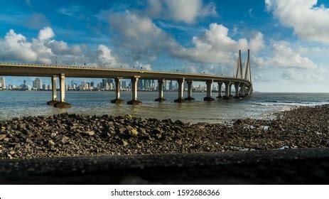 114 Bandra fort Images, Stock Photos & Vectors | Shutterstock