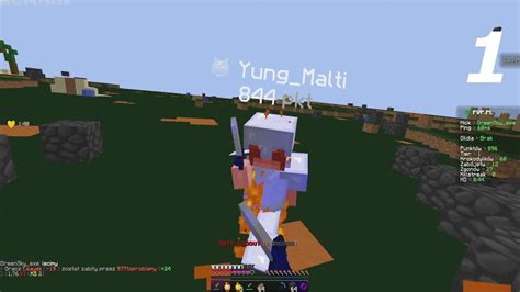 Super Txt Pvp Na Watermc Eu Resource Pack Folder Release Fps