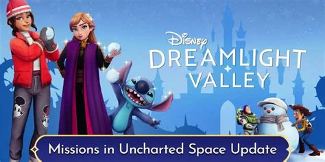 Guia Completo De Receitas Disney Dreamlight Valley