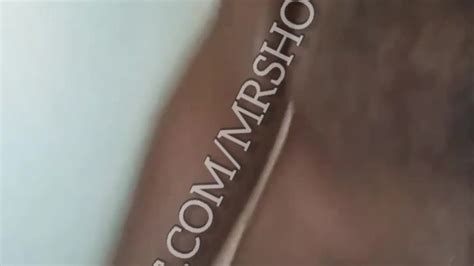 She Wanted To Facetime While I Showered Free Sex Video Redtube