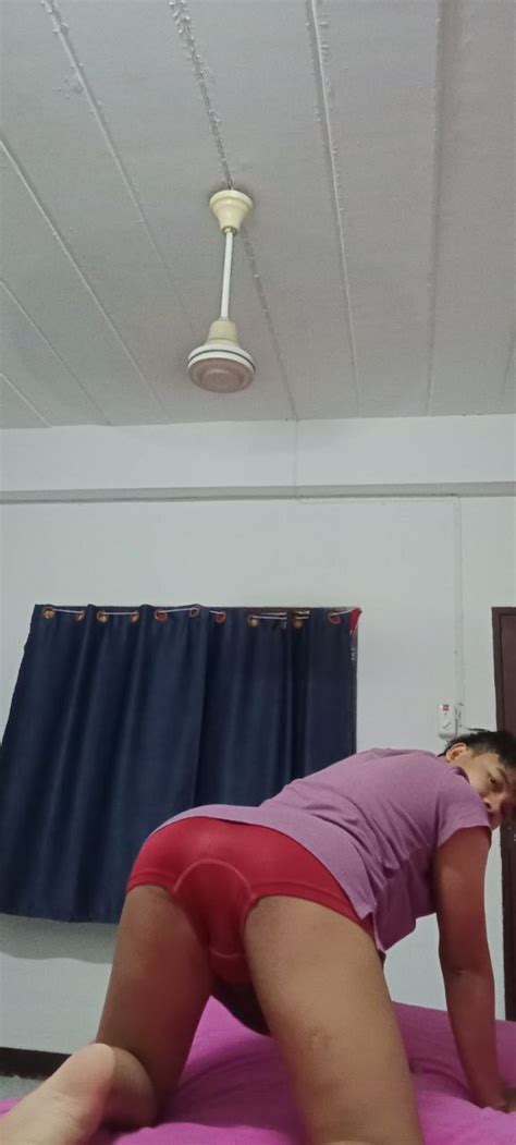 Kwan Pattaya Thailand Hot Photo Boyfriendtv