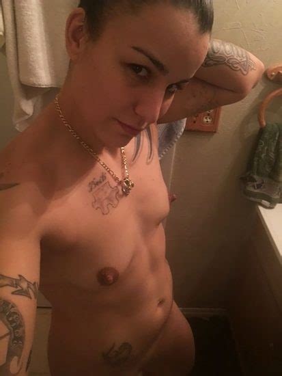 Raquel Pennington Nude LEAKED Pics Lesbian Sex Tape 52173 Hot Sex Picture