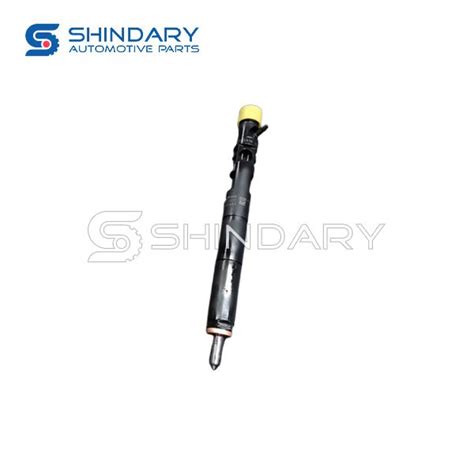 Fuel injector Assy EJBR03301D for JMC CAMION - Injector - Fuel Injector