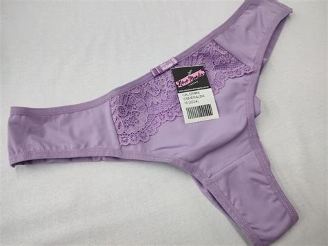 Comprar Calcinha Esmeralda Loja Novo Mundo Lingerie