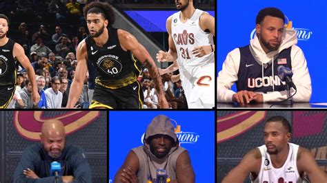 Fans are cheering for anthony lamb after the game 24