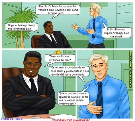 Apocalipsis Hentai MODERN STEPFATHER