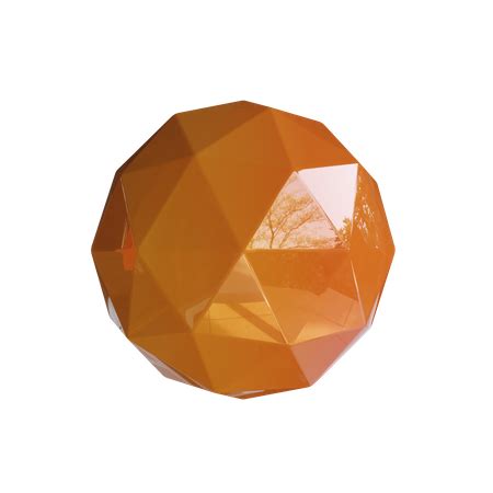 10 Dodecagon Shape 3D Illustrations - Free in PNG, BLEND, glTF - IconScout