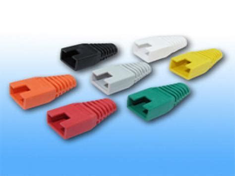 HYC-H0121 - HOYUTEC International CO., LTD.