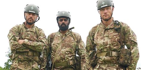 A League Of Their Own Announces Uk Road Trip British Comedy Guide