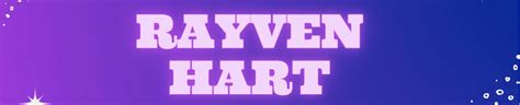 RayvenHart S Porn Videos Pornhub