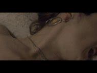 Naked Antonia Zegers In Post Mortem