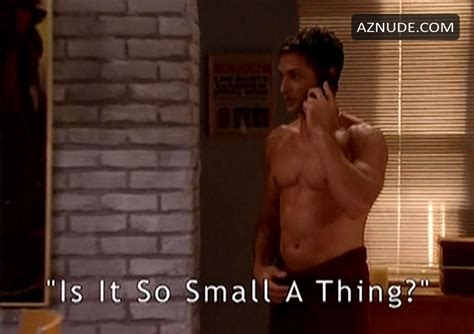 David Fumero Nude And Sexy Photo Collection Azmen