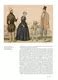 История моды. С 1850-х годов до наших дней (Дэниел Джеймс Коул, Нэнси ...